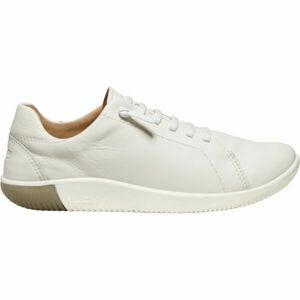 Keen KNX LACE WOMEN Női cipő, fehér, méret 38.5 kép