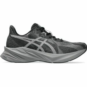 ASICS DYNABLAST 5 Férfi futócipő, fekete, méret 42 kép
