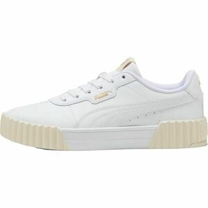 Puma CARINA 3.0 Női cipő, fehér, méret 39 kép