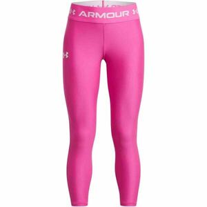 Under Armour Legging lányoknak Legging lányoknak, kép
