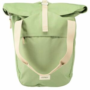 Osprey ARCANE TOTE PACK Hátizsák, zöld, méret kép