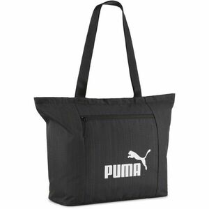 Puma Női táska Női táska, fekete kép