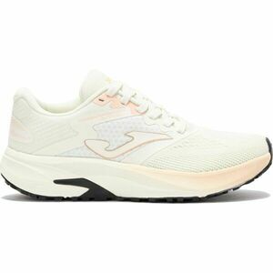 Joma SPEED LADY Női edzőcipő, bézs, méret kép