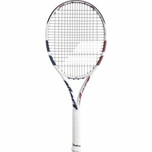 Babolat BOOST DRIVE Teniszütő, fehér, méret kép