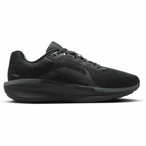 Nike WINFLO 11 Férfi futócipő, fekete, méret 46 kép