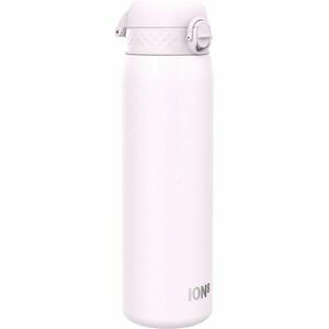 Ion8 LEAK PROOF 1200 ML Rozsdamentes acél kulacs, lila, méret kép