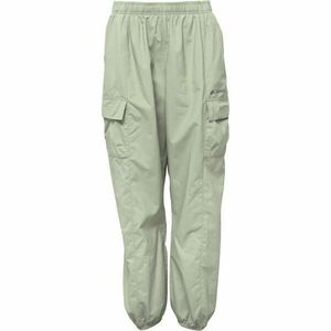Columbia SANDIER™ PARACHUTE PANT Női nadrág, világoszöld, méret kép