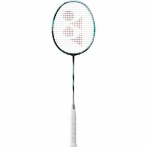 Yonex ASTROX 88D TOUR Tollaslabda ütő, ezüst, méret kép
