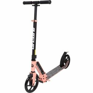Arcore COLE Összecsukható roller, fekete, méret kép