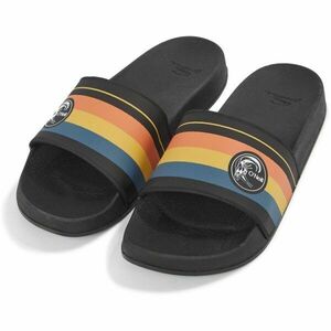 O'Neill O'RIGINALS LONGBOARD Férfi papucs, fekete, méret kép