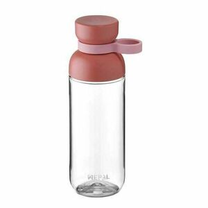 Mepal VITA 500 ML Kulacs, piros, méret kép