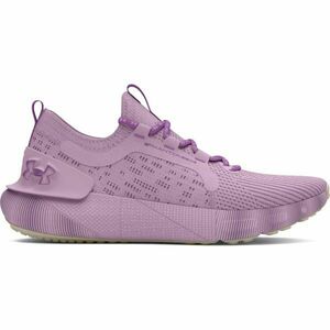 Under Armour PHANTOM 3 Női futócipő, lila, méret 39 kép