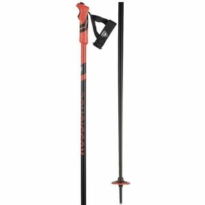 Rossignol TACTIC R-CLIP Síbot, fekete, méret kép
