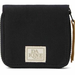 Dakine EVERYDAY Női pénztárca, fekete, méret kép