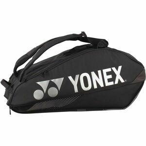 Yonex 92426 PRO Tenisztáska, fekete, méret kép