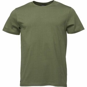 Willard GAMBA Férfi póló, khaki, méret XXL kép