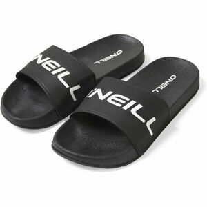 O'Neill LOGO Férfi papucs, fekete, méret kép