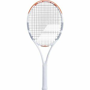 Babolat EVO STRIKE 2 Teniszütő, fehér, méret kép