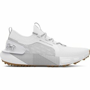 Under Armour PHANTOM GOLF Férfi golfcipő, fehér, méret 44 kép