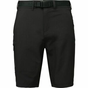 Loap Férfi outdoor rövidnadrág Férfi outdoor rövidnadrág, fekete kép