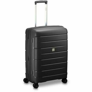 MODO BY RONCATO STARLIGHT 3.0 M Utazóbőrönd, fekete, méret kép