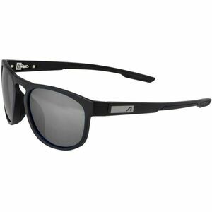Alpina Sports RIFT Napszemüveg, fekete, méret kép