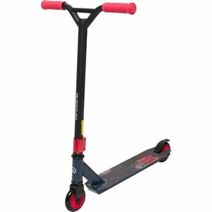 Arcore CREED Freestyle roller, fekete, méret kép