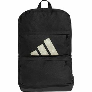 adidas MOTION LOGO Hátizsák, fekete, méret kép