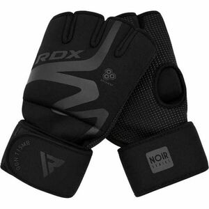 RDX T15 NOIR INNER GLOVES Kesztyű, fekete, méret kép