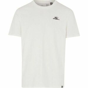 O'Neill SMALL LOGO Férfi póló, , méret kép