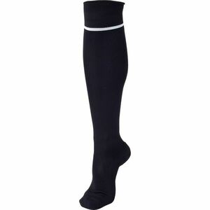 CASTORE TOP SOCK Férfi sportszár, fekete, méret kép
