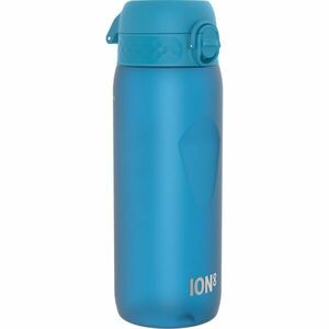 Ion8 LEAK PROOF 750 ML Kulacs, kék, méret kép