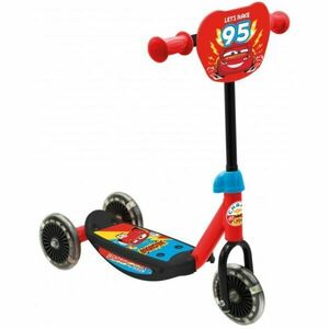 Disney Cars kép