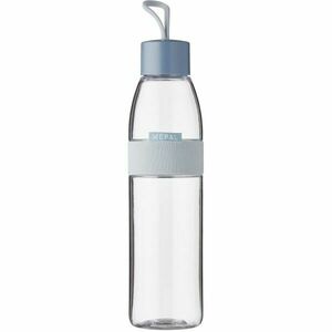 Mepal ELLIPSE 700 ML Kulacs, kék, méret kép