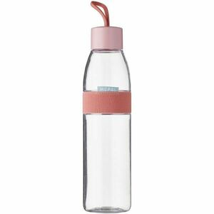 Mepal ELLIPSE 700 ML Kulacs, rózsaszín, méret kép
