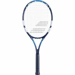 Babolat EAGLE STRUNG NO COVER Teniszütő, sötétkék, méret kép