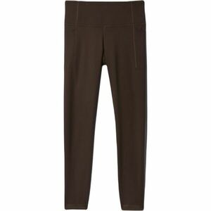 GAP POWER FULL LEGGING V2 Női legging, barna, méret kép