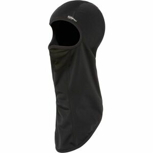 Klimatex COULLET THERMO BREEZE Techni anyagból készült maszk, fekete, méret kép