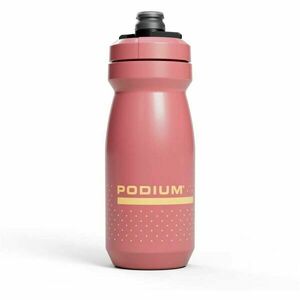 Camelbak PODIUM 0, 62L Kulacs, rózsaszín, méret kép
