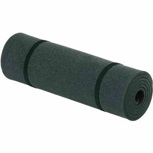 YATE CLASSIC Matrac gumikkal, fekete, méret kép