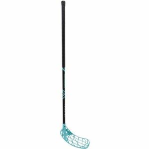 Oxdog TERRA 29 ROUND MB Floorball ütő, fekete, méret kép