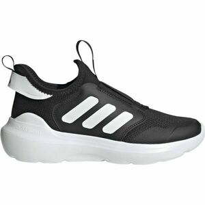 adidas TENSAUR COMFORT AC J Fiú cipő, fekete, méret 36 2/3 kép