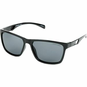 Finmark SUNGLASSES Napszemüveg, fekete, méret kép