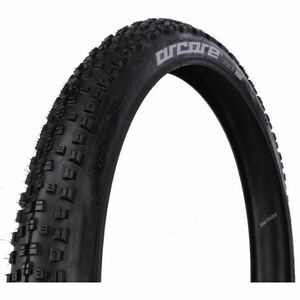 Arcore AT27, 5-1 SKINWALL Gumiköpeny MTB kerékpárhoz, fekete, méret kép