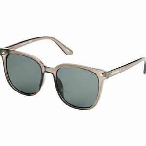 Finmark SUNGLASSES Napszemüveg, barna, méret kép