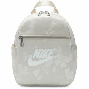 Nike W REVEL MINI Női hátizsák, bézs, méret kép