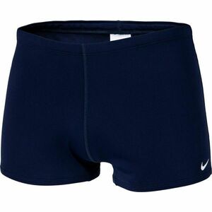 Nike HYDRASTRONG SOLIDS SOLIDS Férfi úszónadrág, sötétkék, méret kép