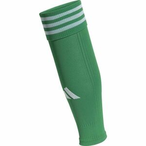 adidas TEAM SLEEVE 23 Futball sportszár, zöld, méret kép