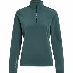 O'Neill JACK'S POLARTEC 100 Női pulóver, sötétkék, méret kép