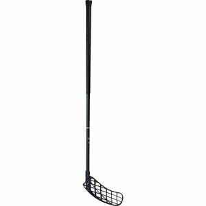 Salming CAMPUS AERO 35 Gyerek floorball ütő, sötétkék, méret kép